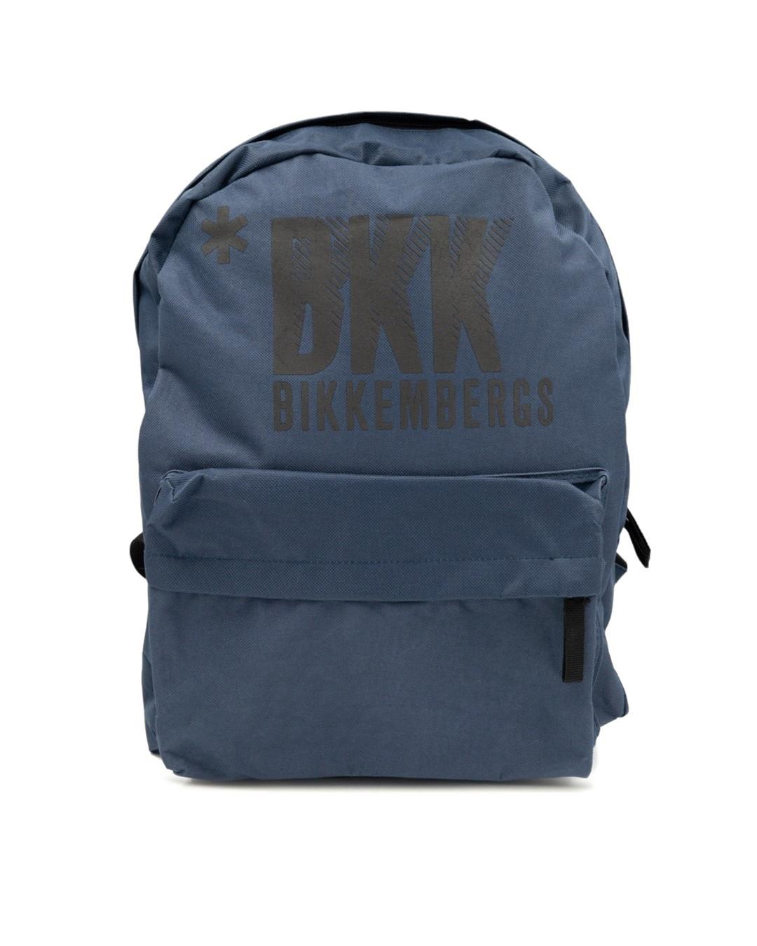 Рюкзак Bikkembergs