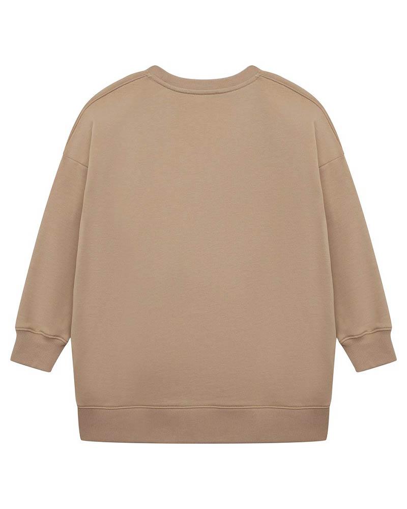 Свитшот DONDUP