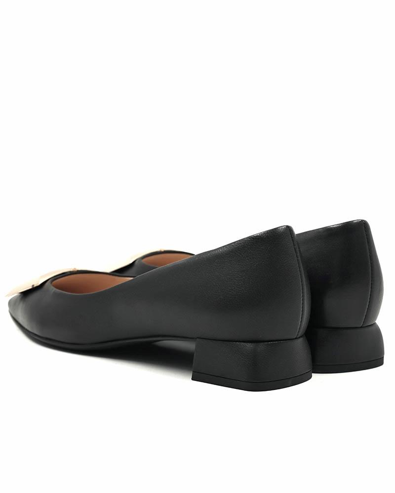Туфли Hogl Shoe Fashion