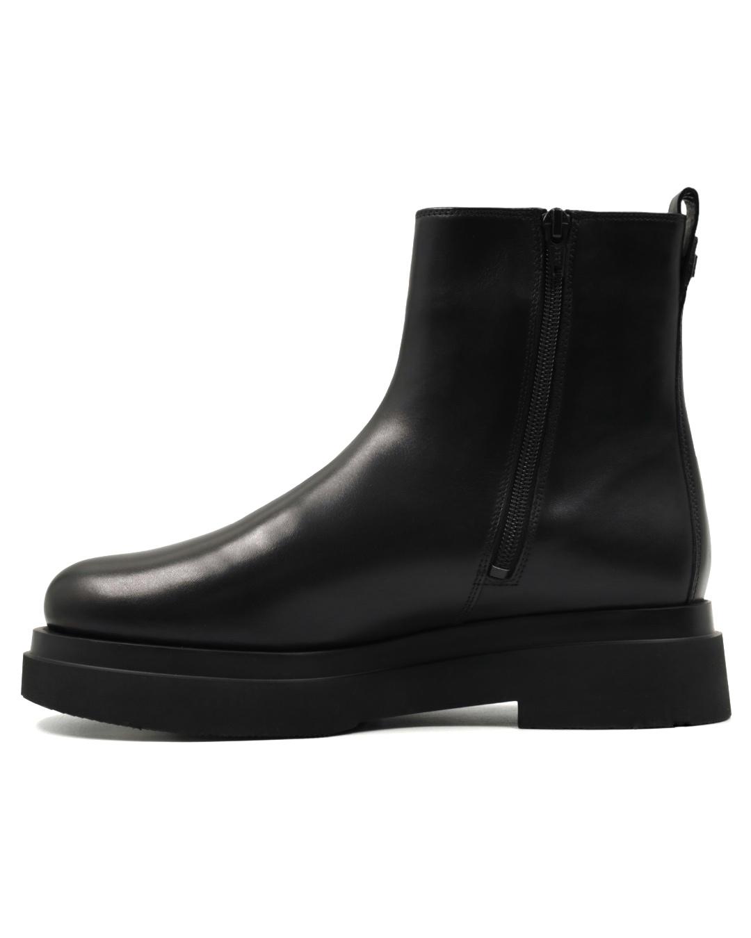 Ботинки Hogl Shoe Fashion