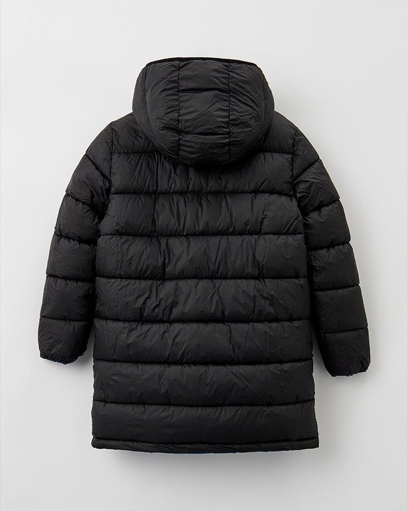 Куртка Bikkembergs