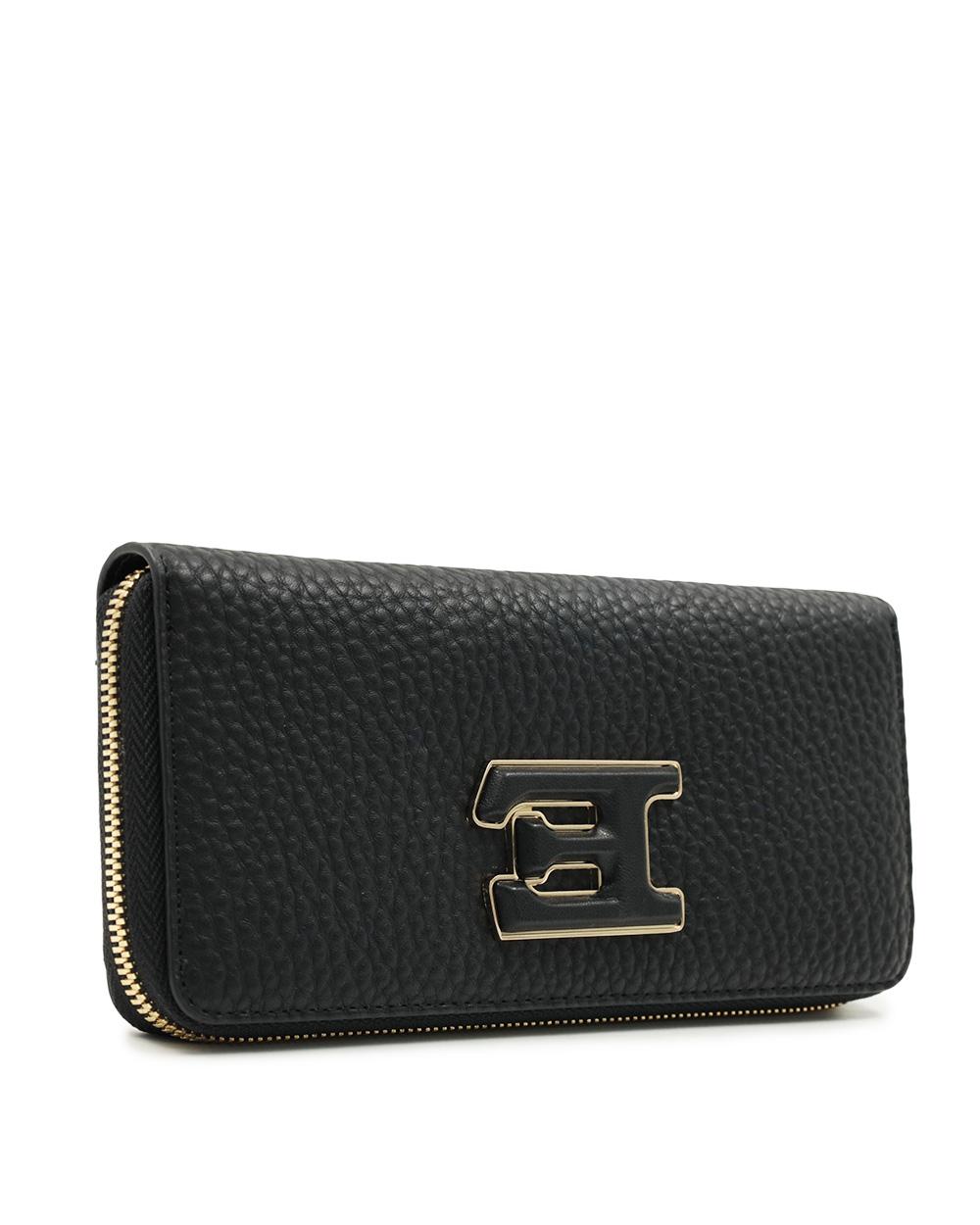 Кошелек Ermanno Scervino