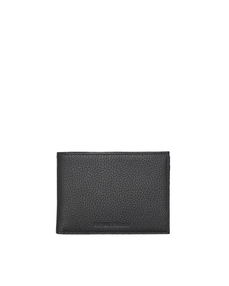Портмоне Emporio Armani