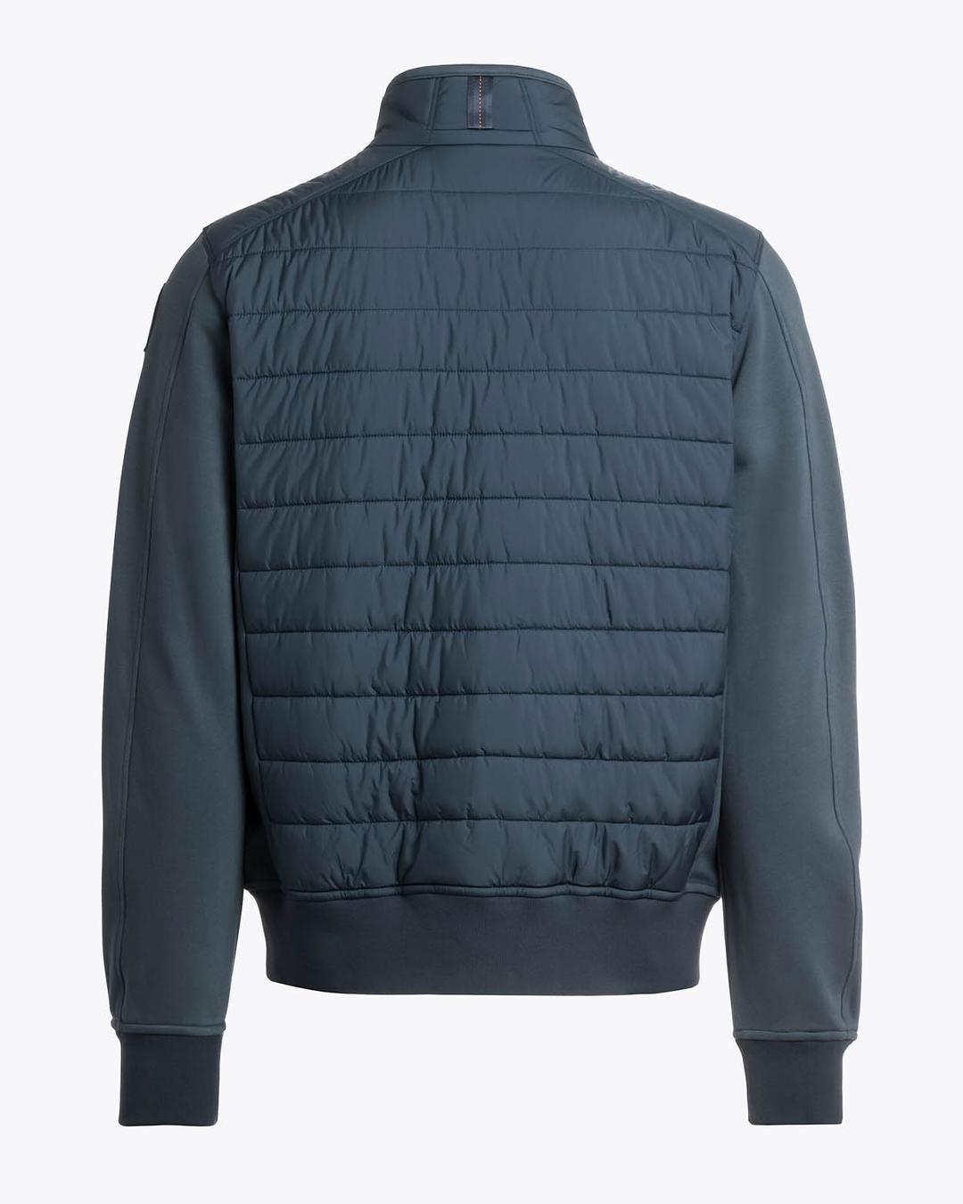Куртка PARAJUMPERS