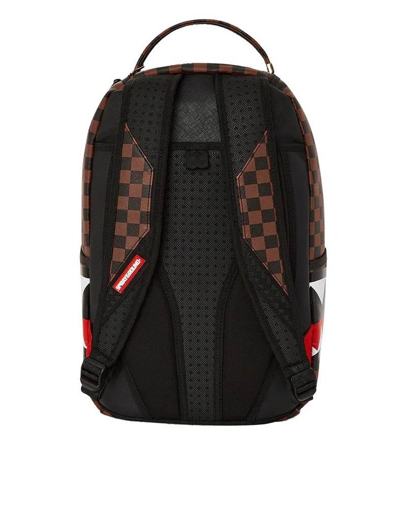 Рюкзак Sprayground