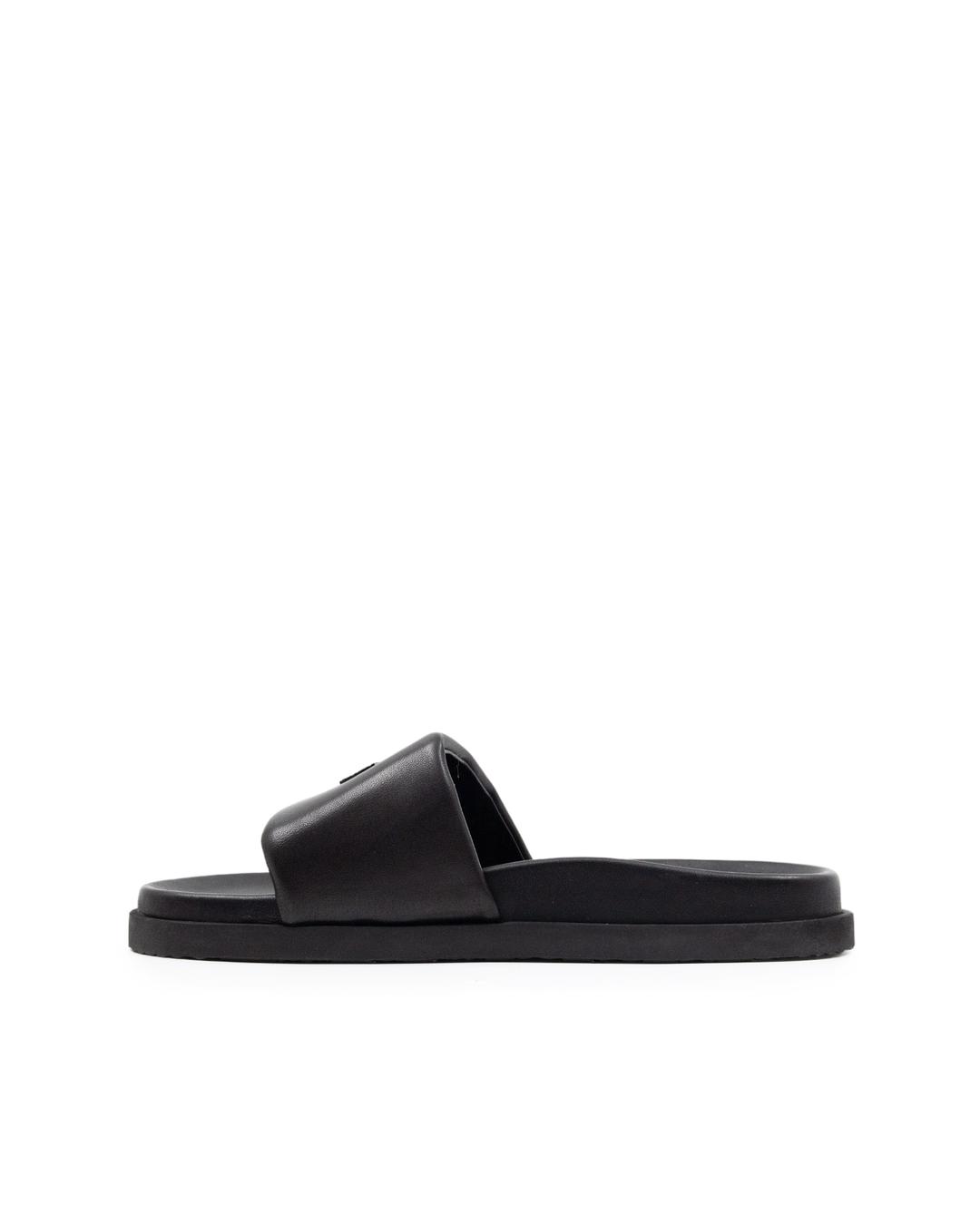 Тапочки Hogl Shoe Fashion