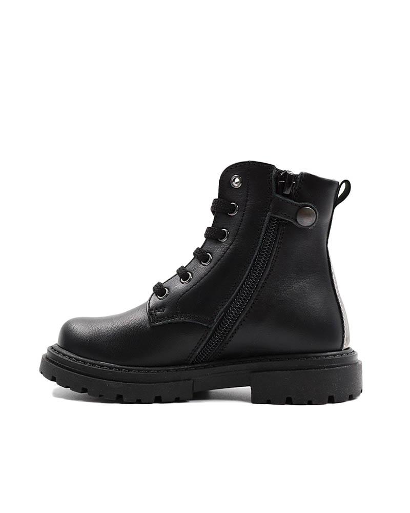 Полуботинки Bikkembergs