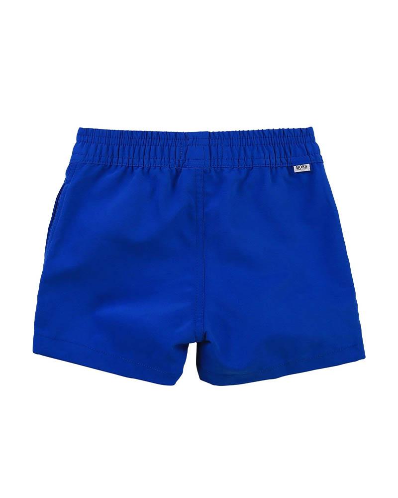 Шорты Hugo Boss
