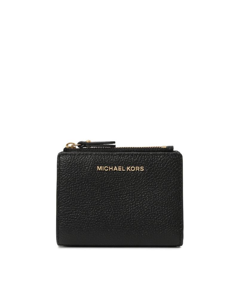 Кошелек Michael Kors