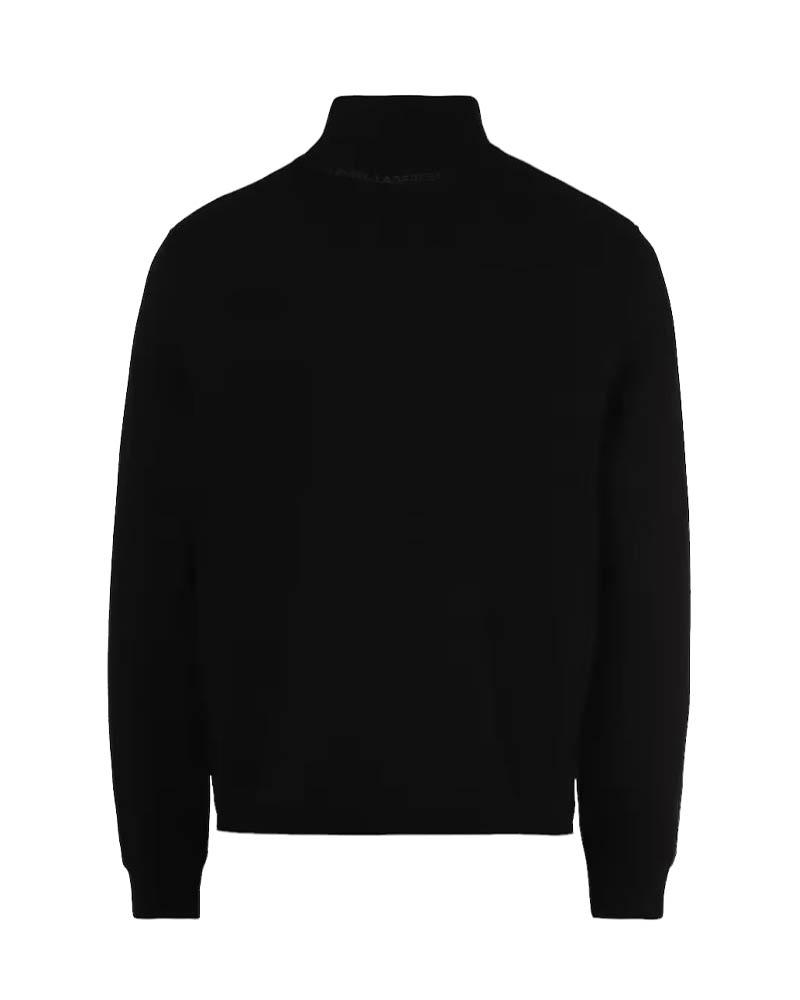 Мастерка 705891 500900-SS24 Karl Lagerfeld