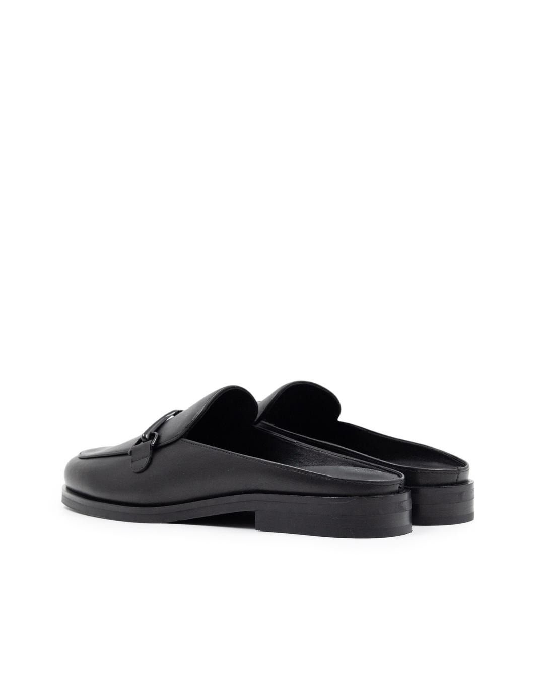 Мюли Hogl Shoe Fashion