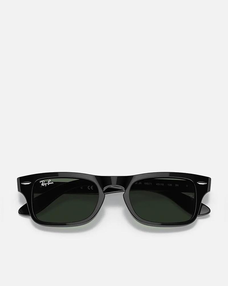 Очки RAY-BAN