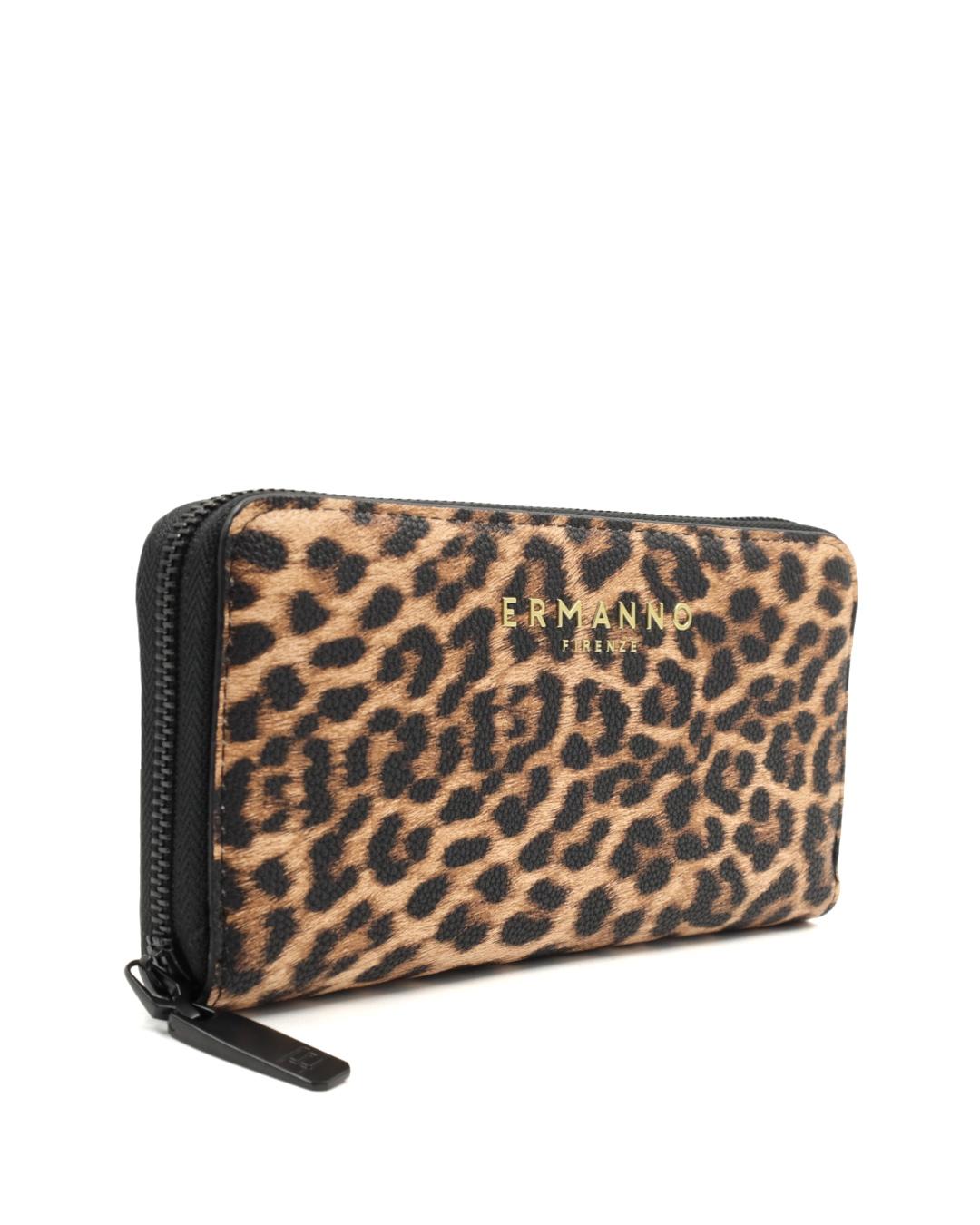 Кошелек Ermanno Scervino