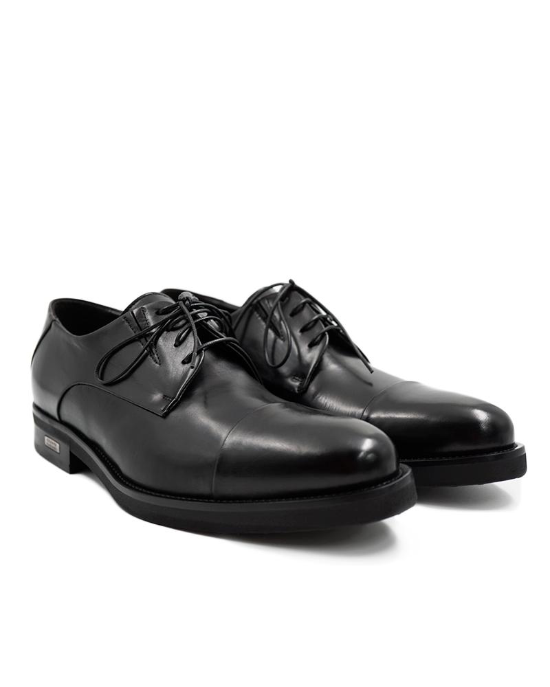 Туфли Cesare Casadei