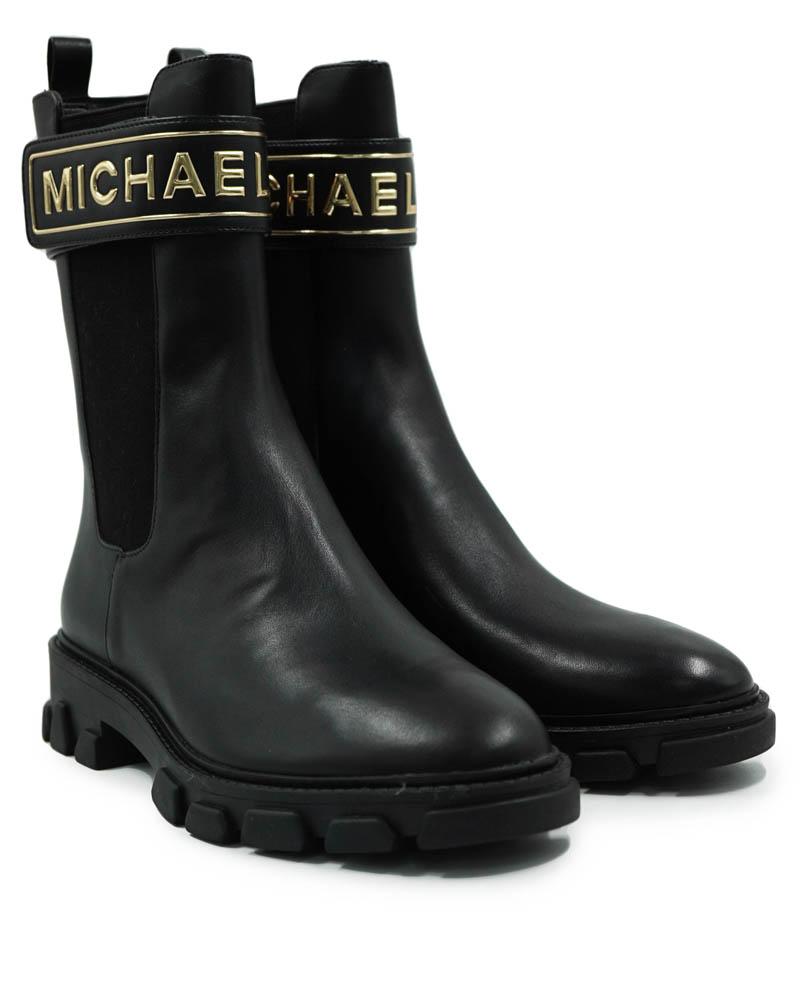 Ботинки Michael Kors