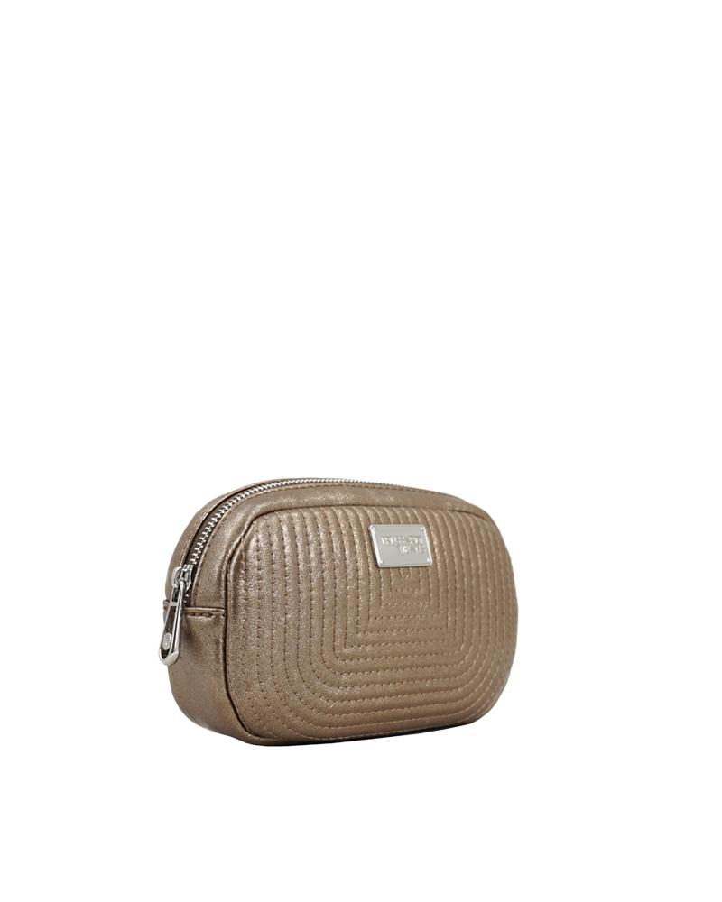 Сумка  B Trussardi