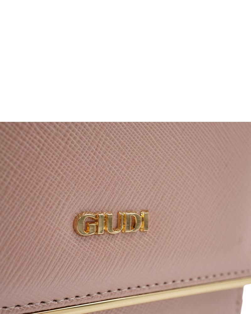 Кошелек Giudi