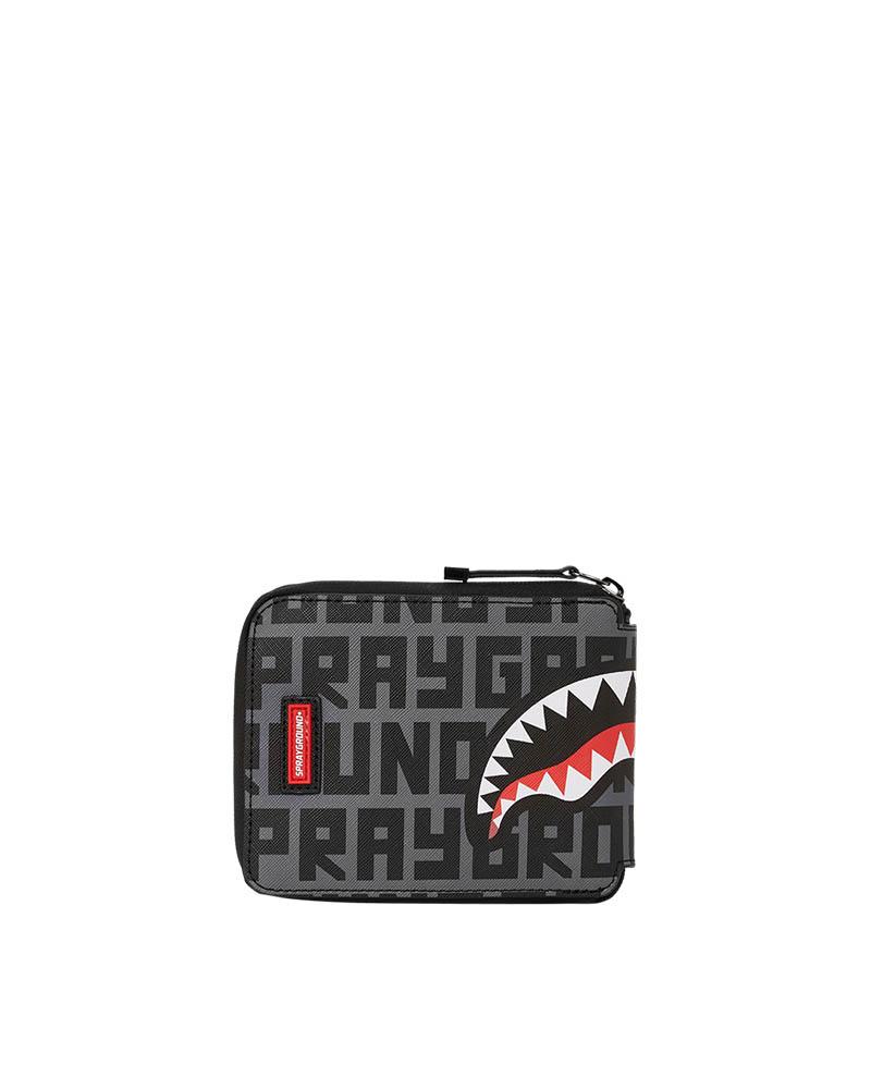 Сумка шопер Sprayground