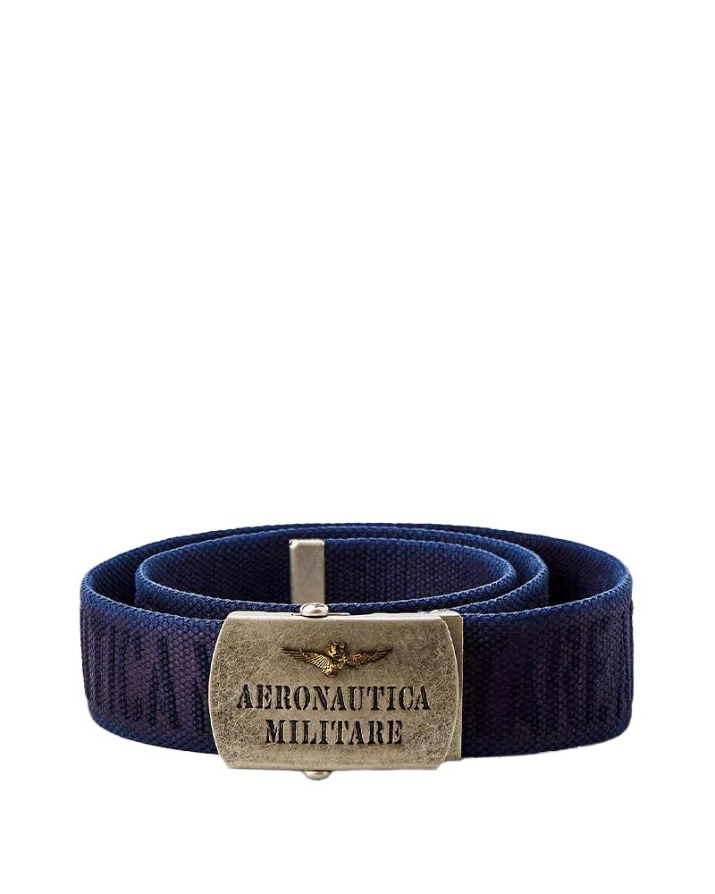 Ремень Aeronautica Militare