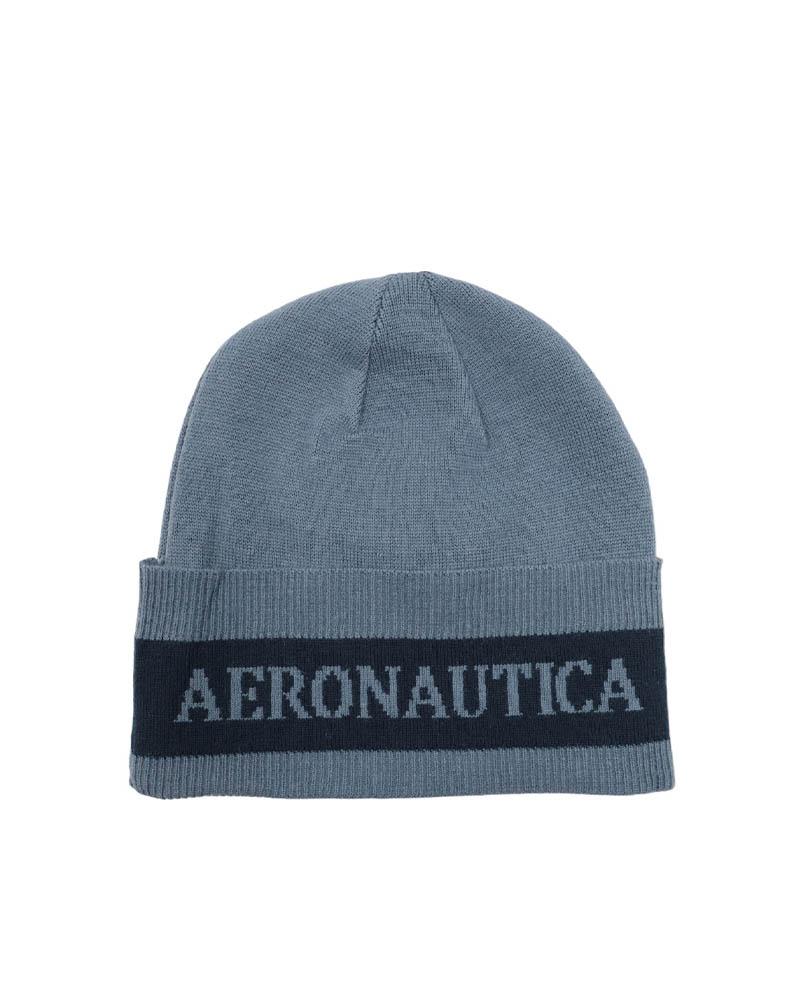 Шапка Aeronautica Militare