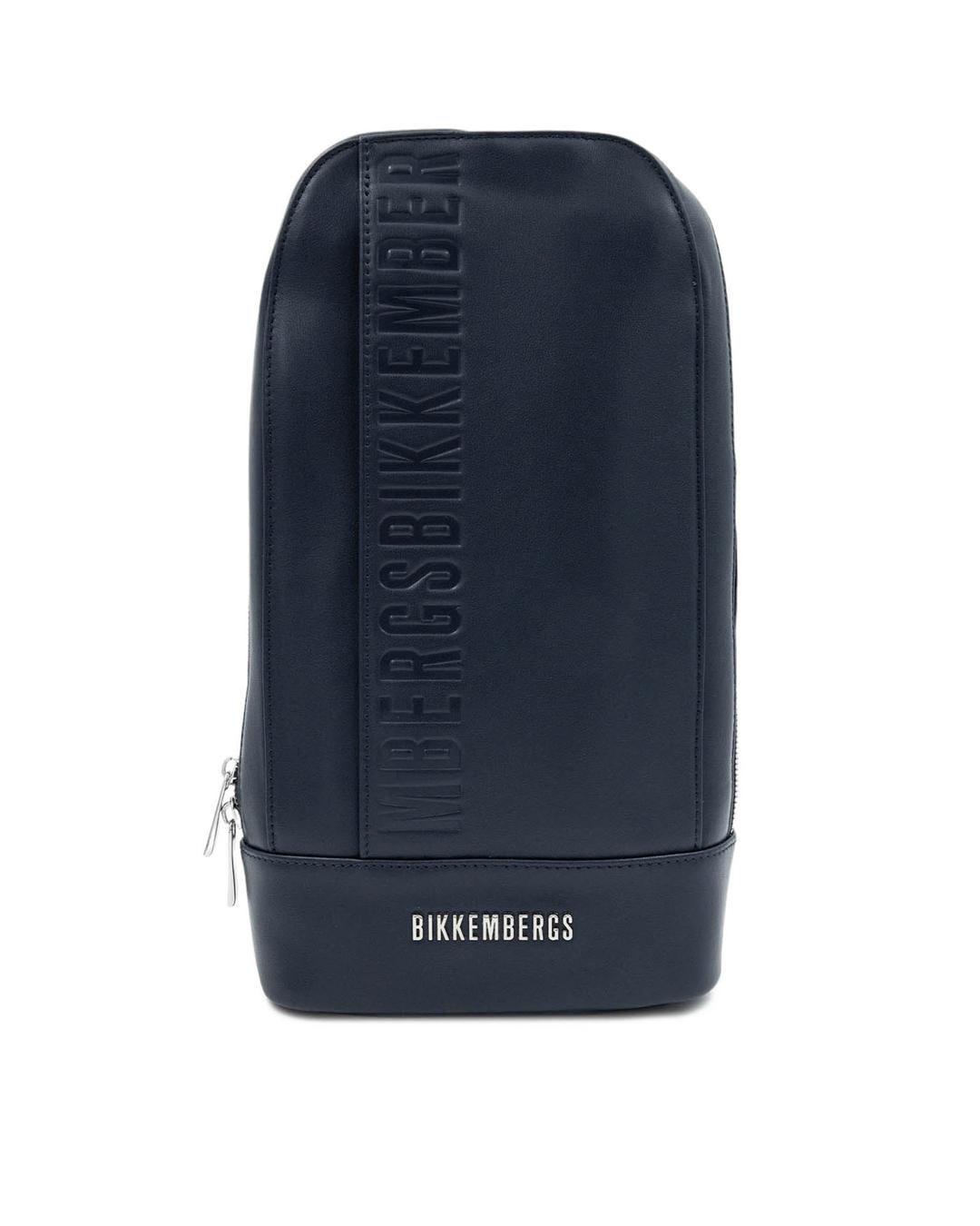 Сумка Bikkembergs