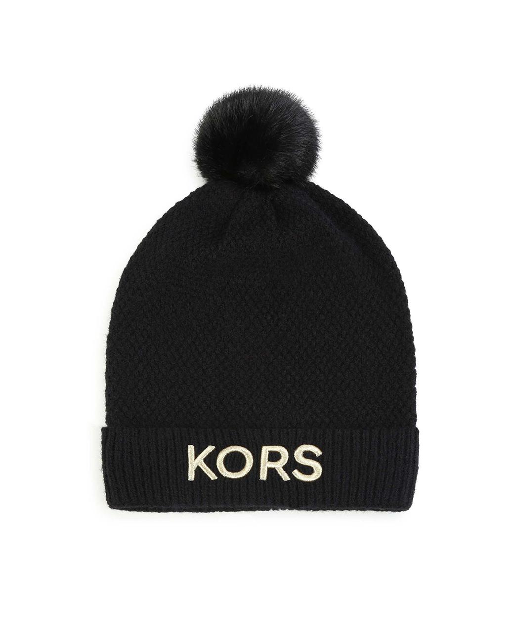 Шапка Michael Kors