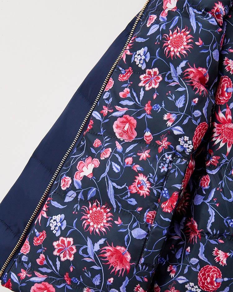 Куртка Trussardi