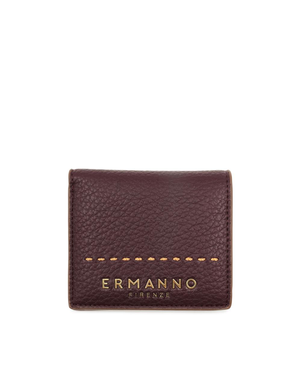 Кошелек Ermanno Scervino