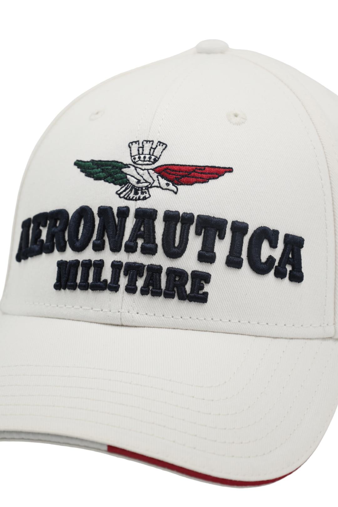 Кепка Aeronautica Militare
