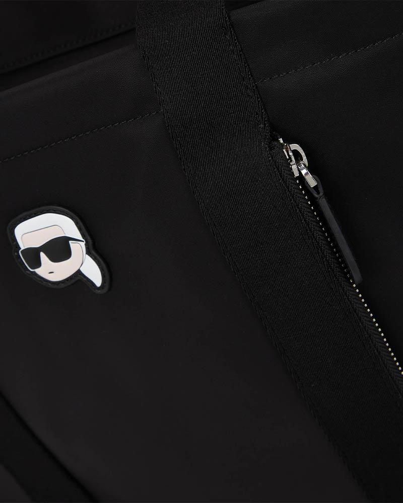 Сумка Karl Lagerfeld