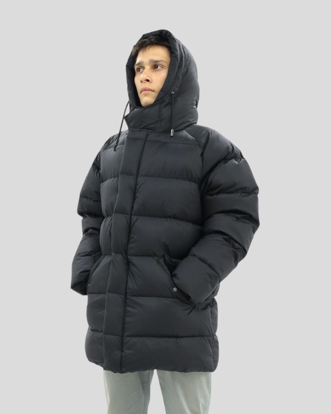 Куртка Diego M