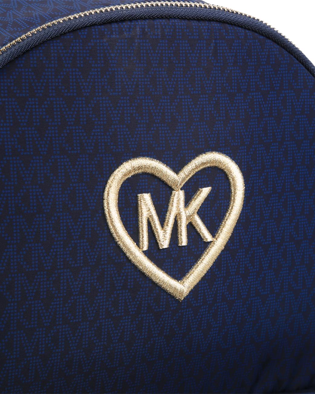 Рюкзак Michael Kors