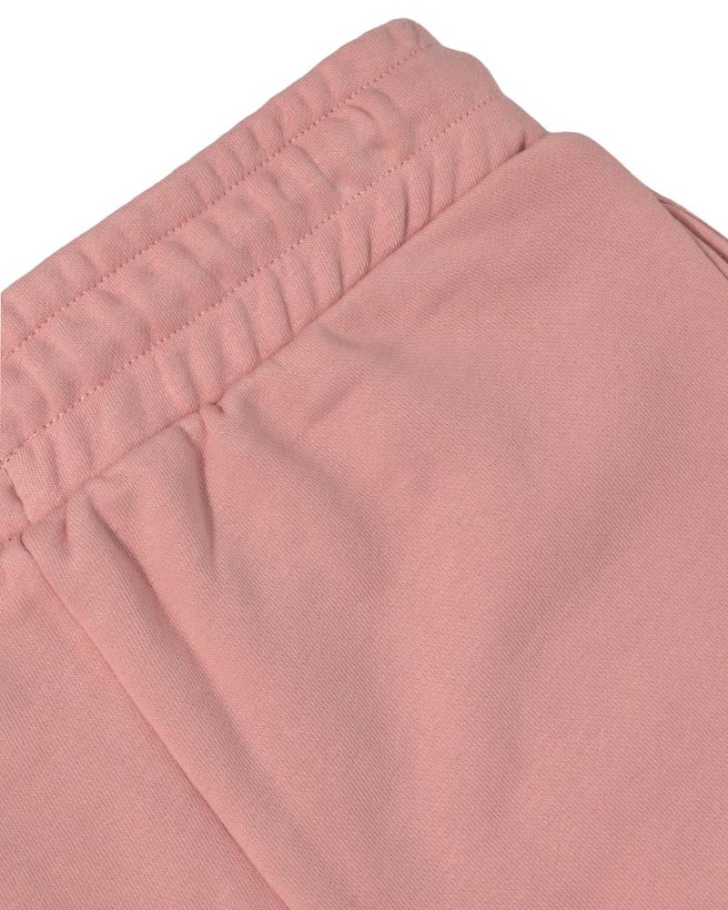 Брюки Trussardi
