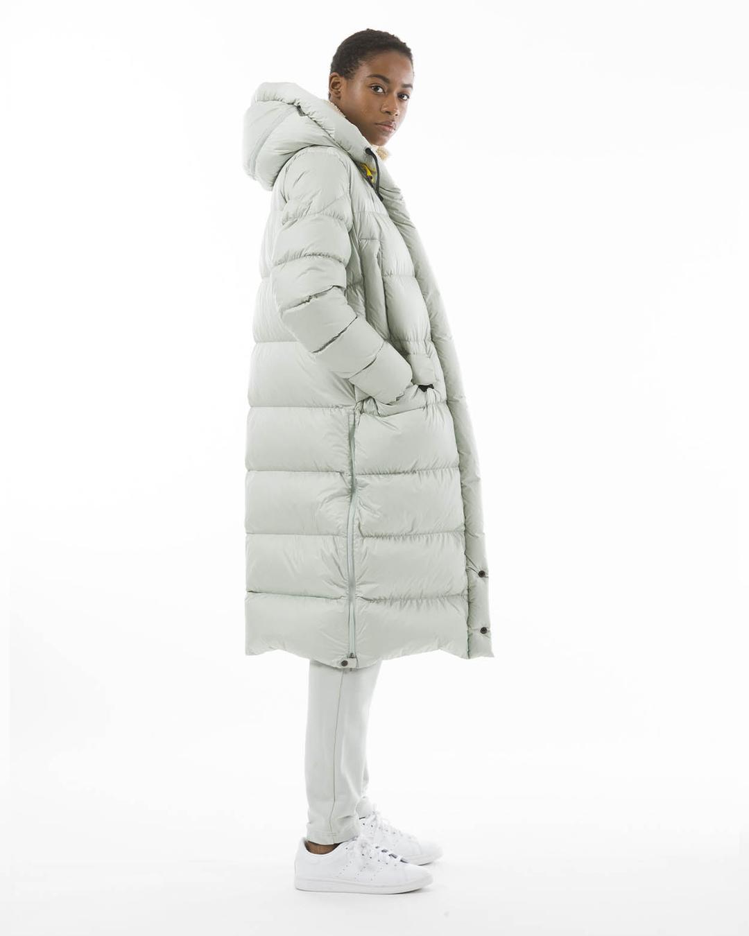 Куртка PARAJUMPERS