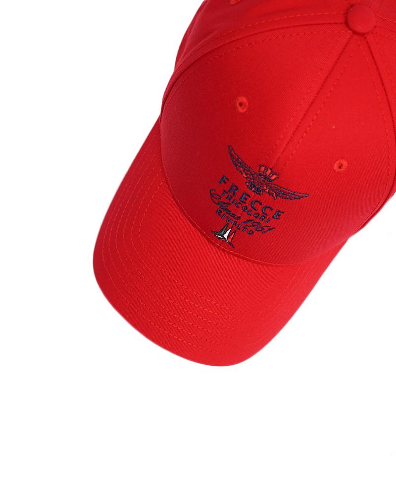 Кепка Aeronautica Militare