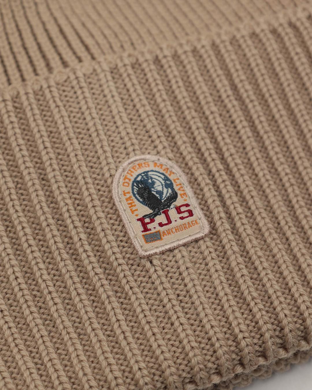 Шапка PARAJUMPERS