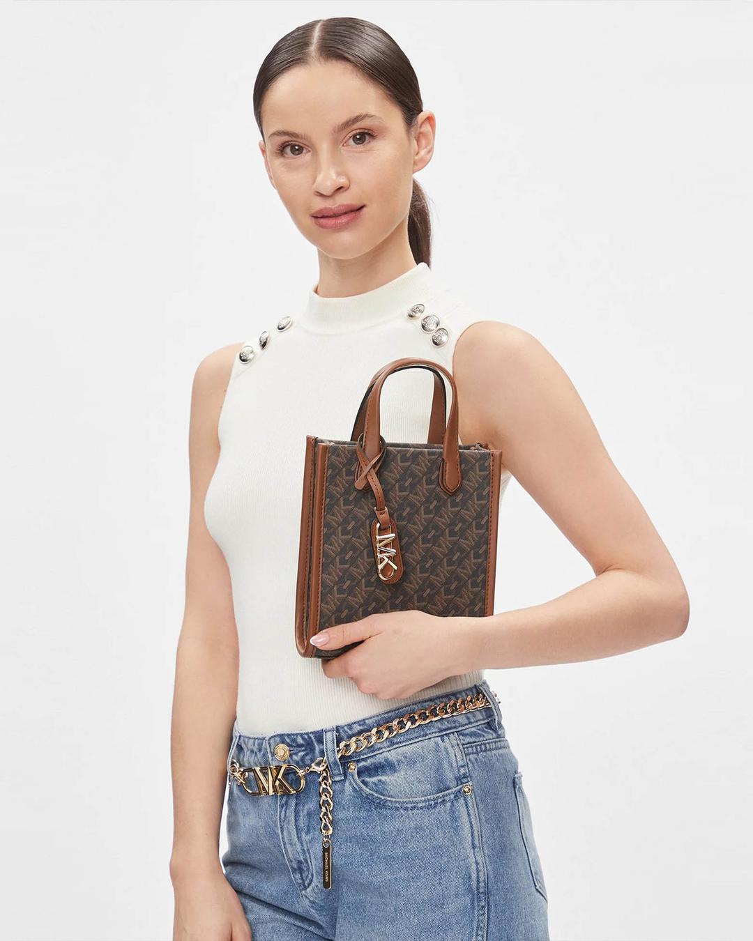 Сумка Michael Kors