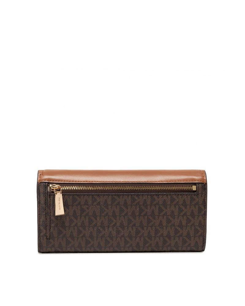 Кошелек Michael Kors