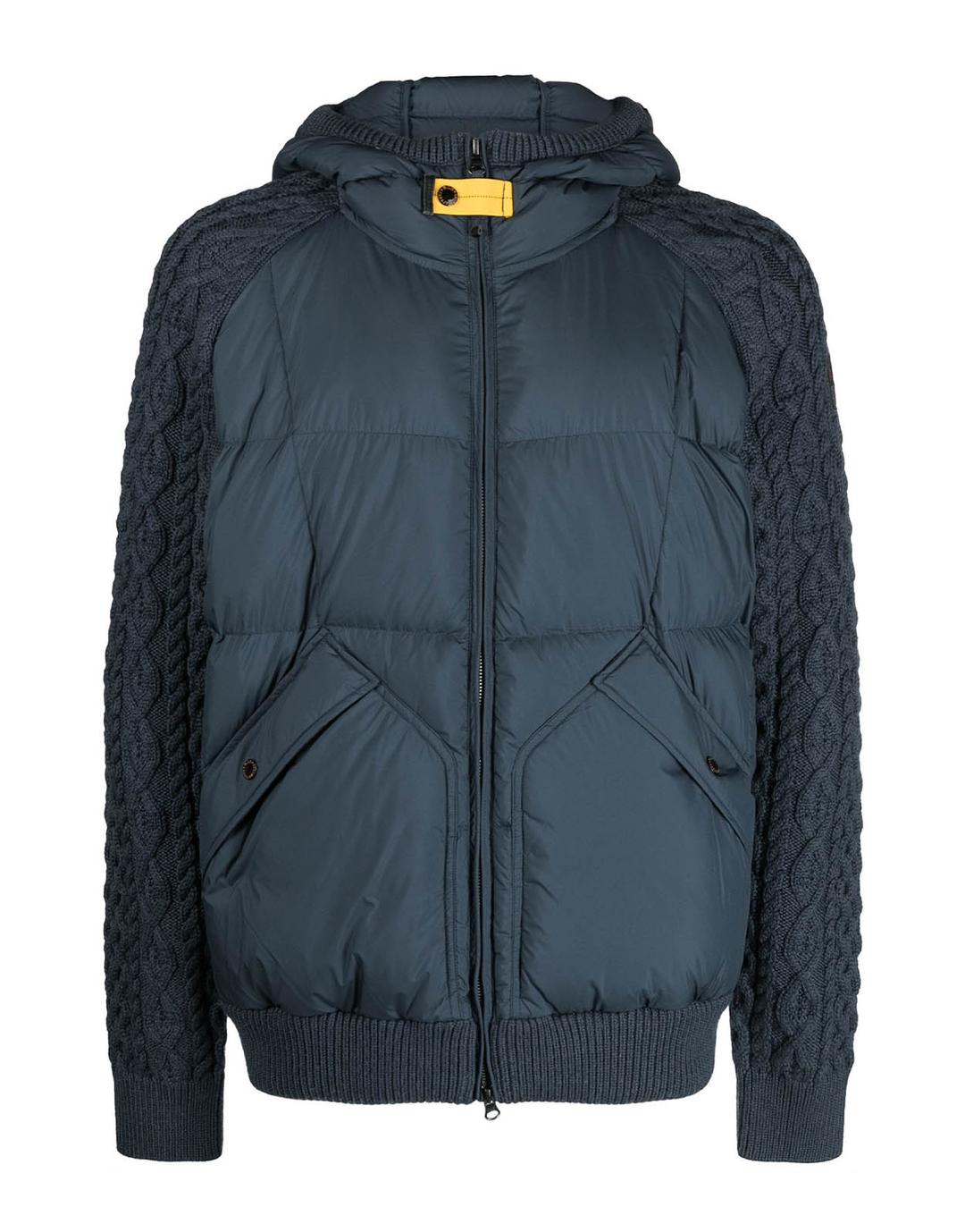 Куртка PARAJUMPERS