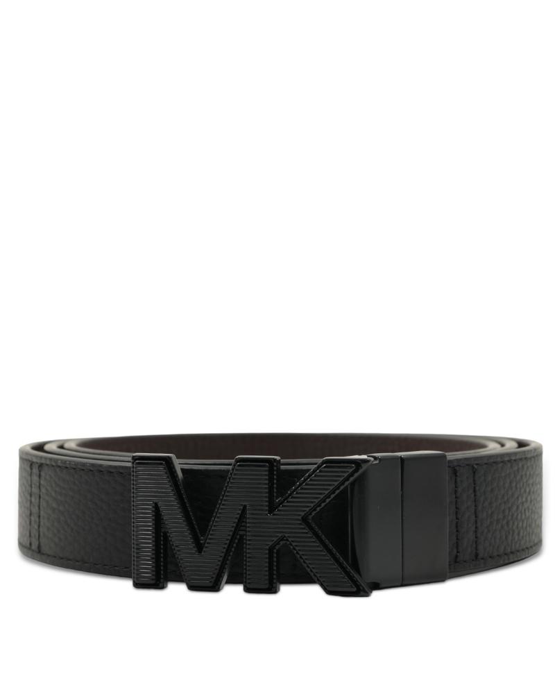Ремень Michael Kors