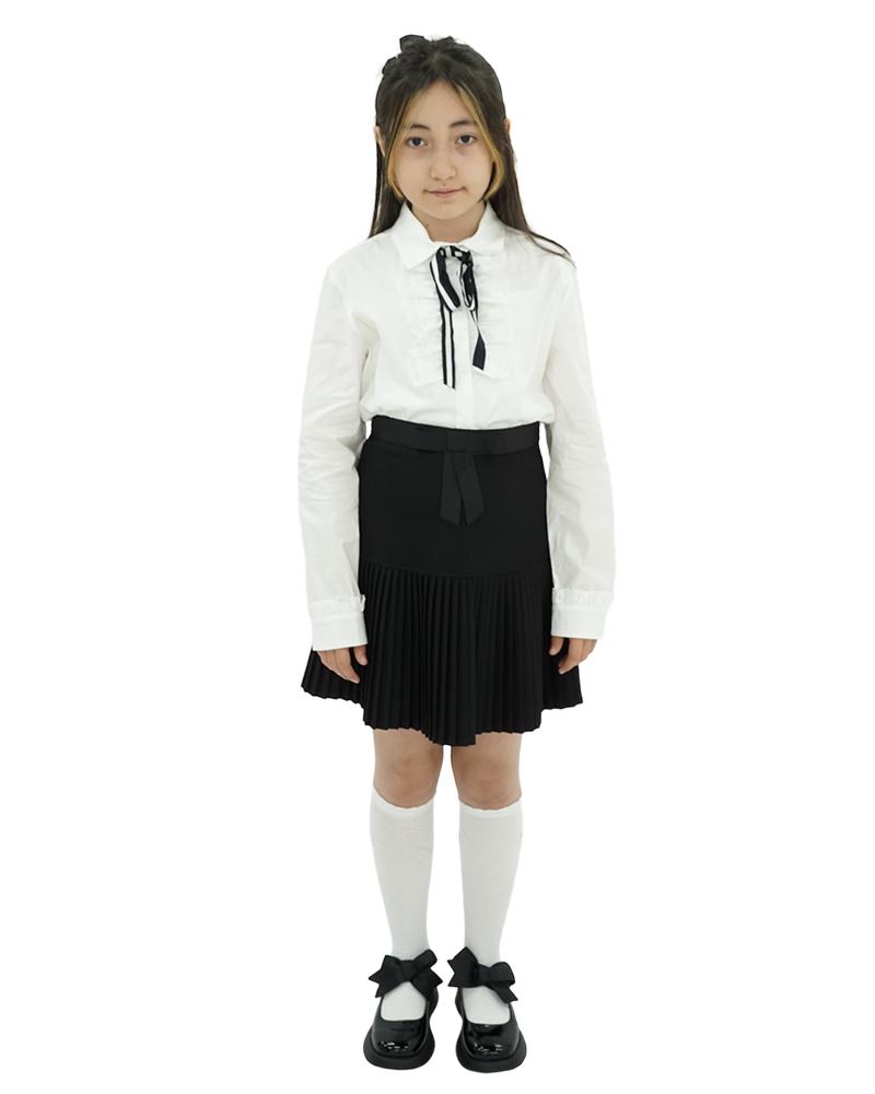 Юбка Aletta