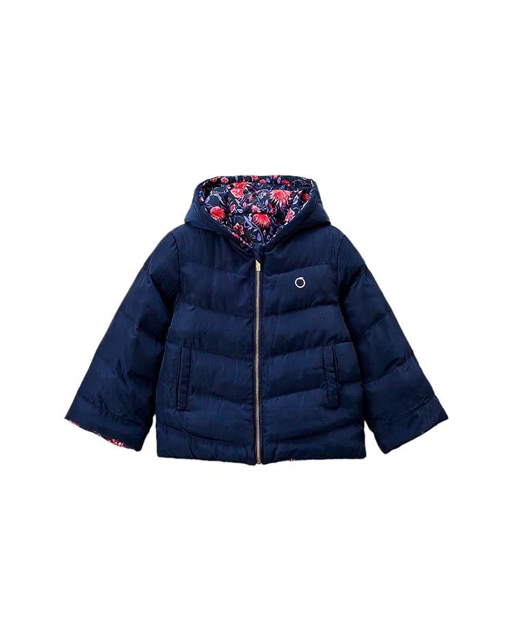 Куртка Trussardi