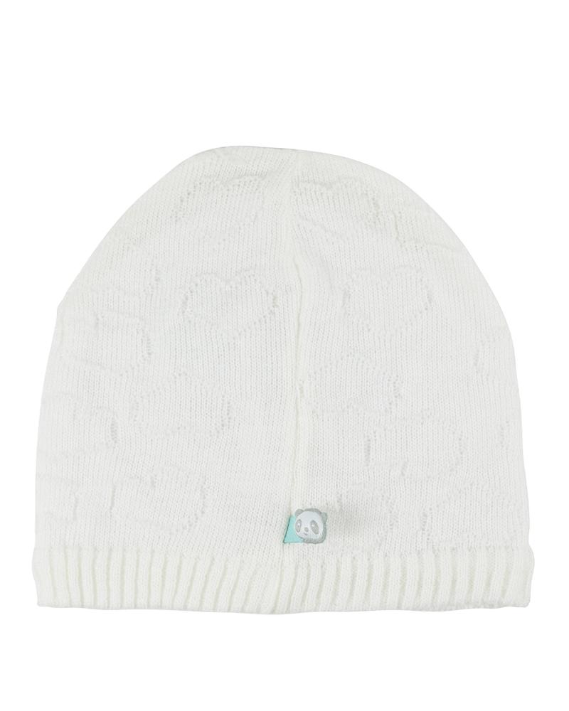 Шапка Hat You