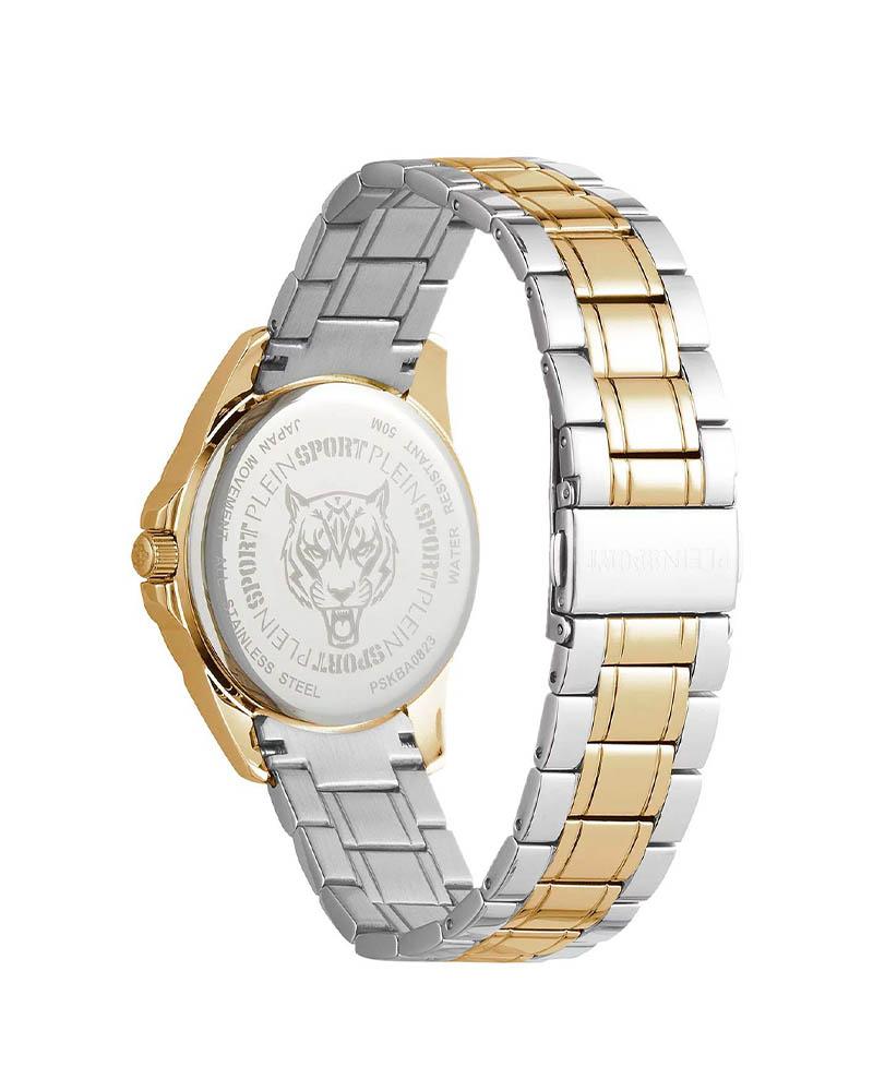 Часы Philipp Plein