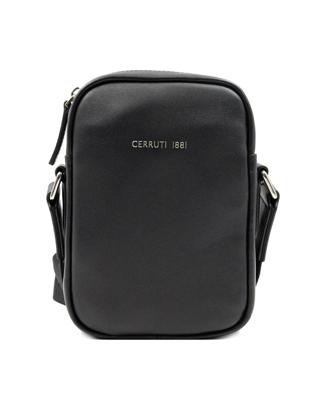 Сумка Cerruti