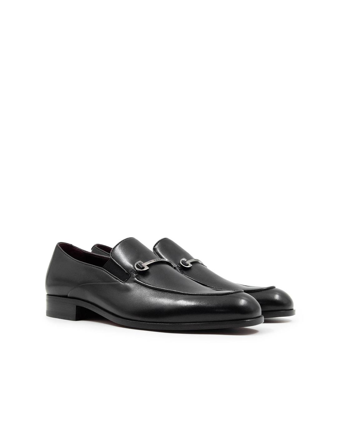 Лоферы Valentino