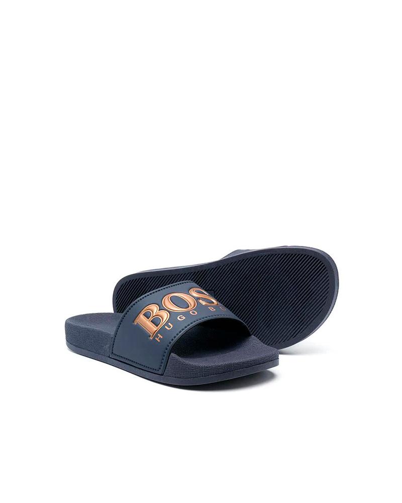 Тапочки Hugo Boss