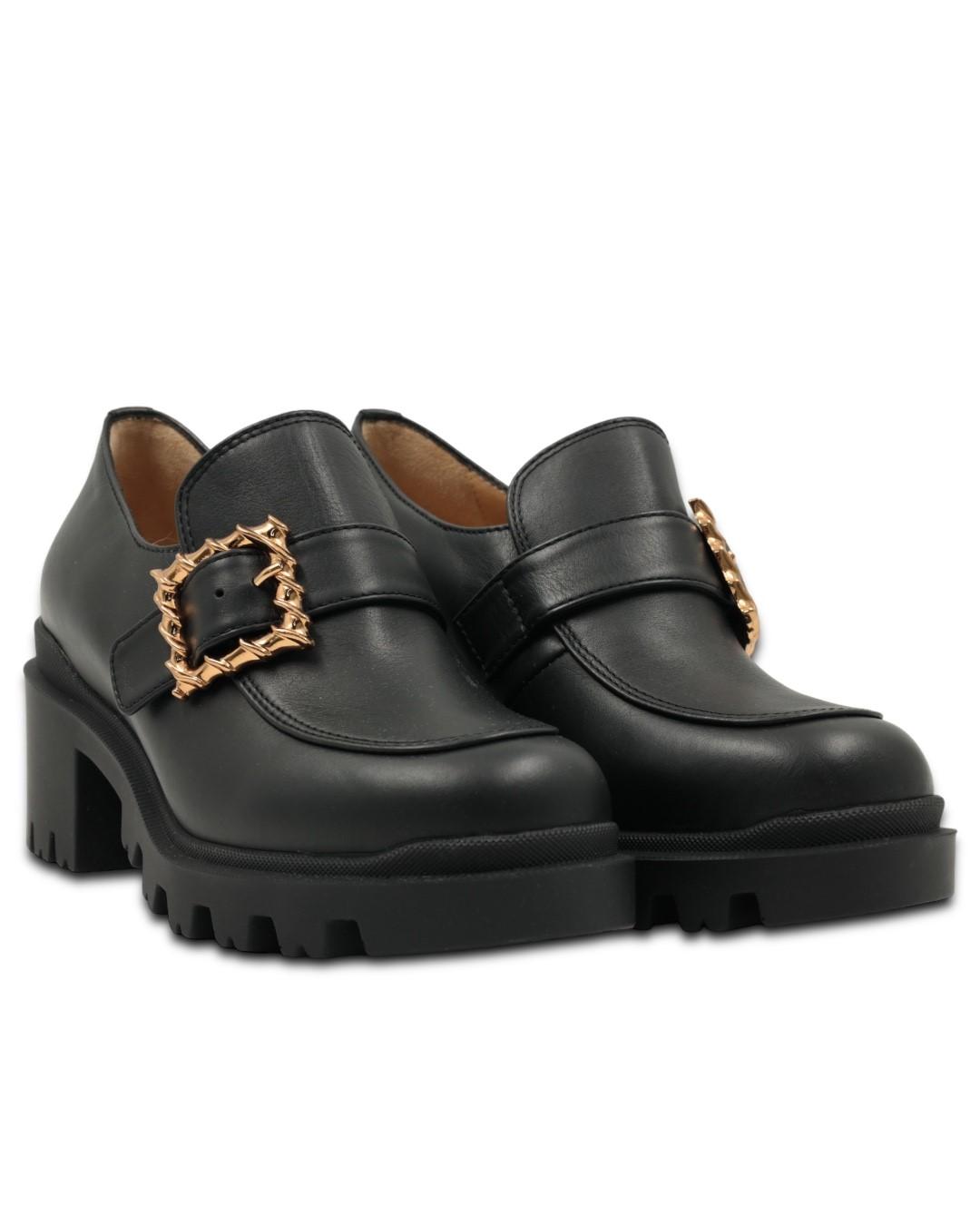 Туфли G.Fabiani