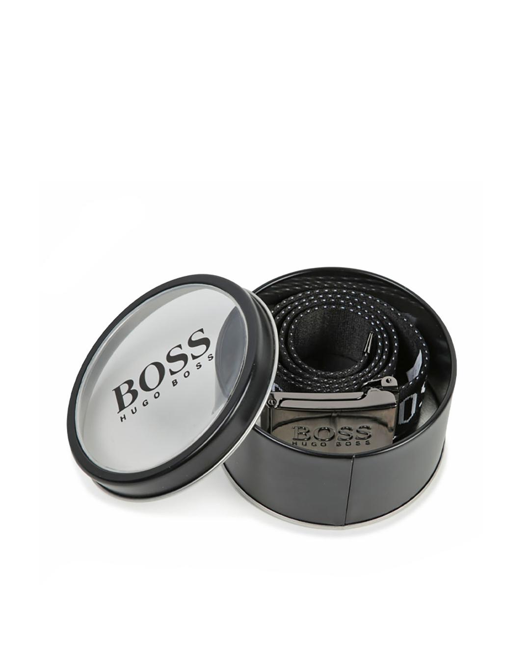 Ремень Hugo Boss