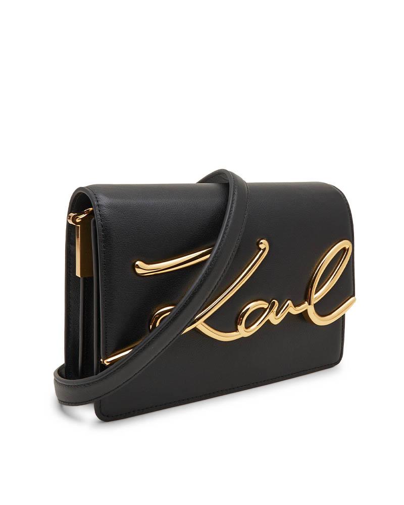 Сумка Karl Lagerfeld